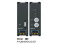 HDMI to SDIコンバーター XVVRM-HDMI2SDIの画像