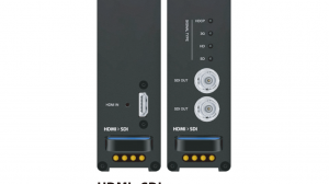 XVVRM-HDMI2SDI