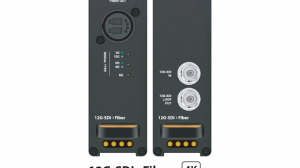 XVVRM-SDI2FIBER-12G