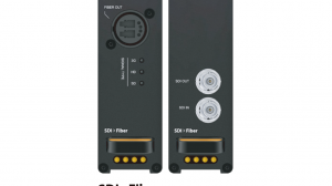 XVVRM-SDI2FIBER
