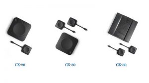 clickshare-cx2