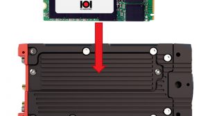 IOI_volucam_M2SSD_200610