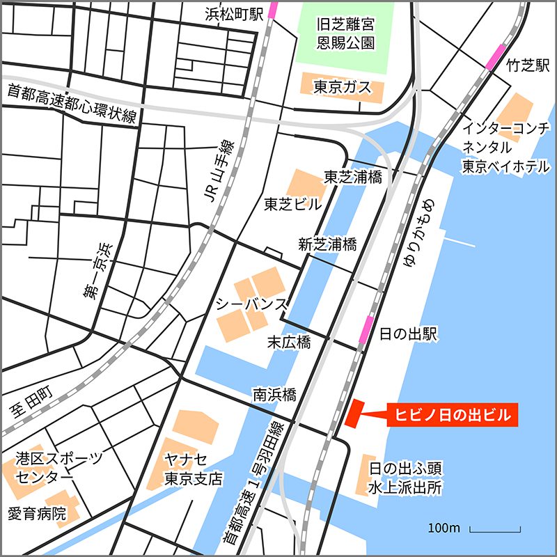 technohouse_new_Map_Hinode#1_800x800