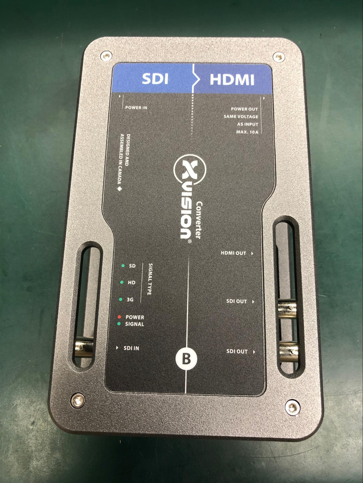 XVVSDI2HDMIT1_web2