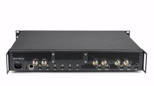 pds-4K_barco_2