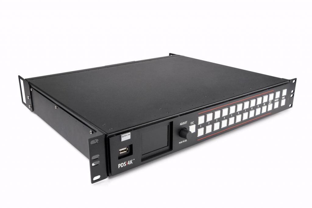 PDS-4K_BARCO_1