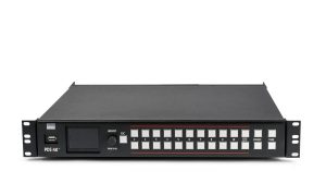 pds-4K_barco_3