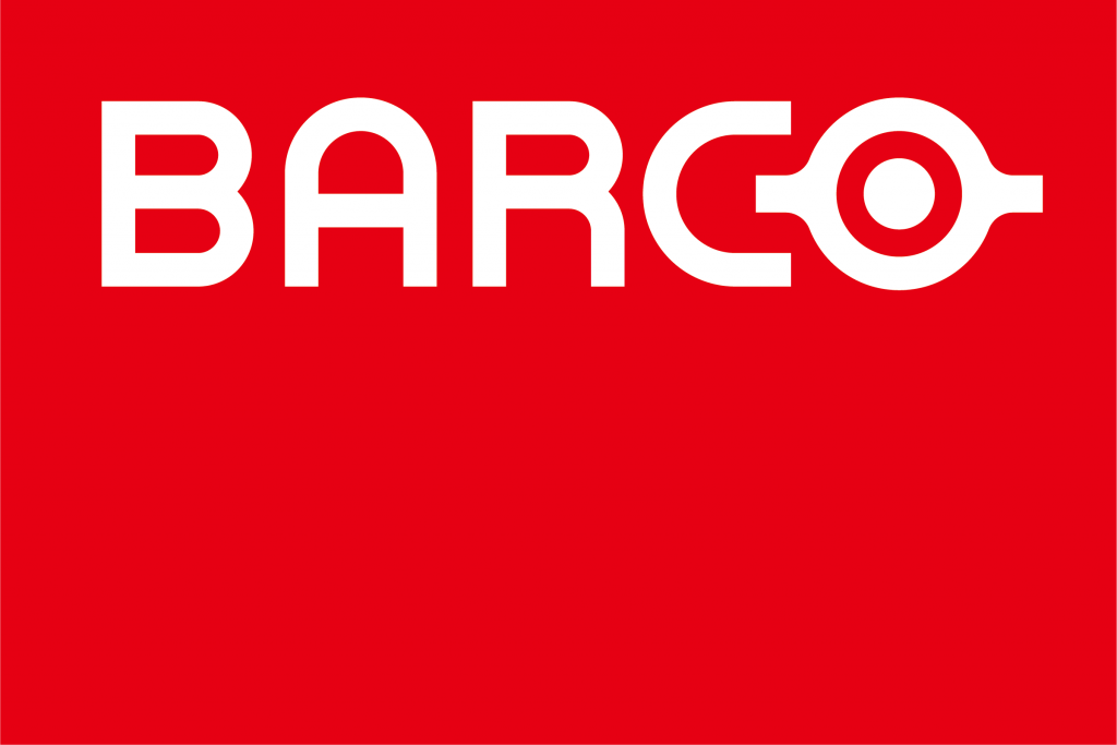 maker_barco