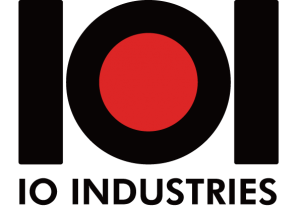 maker_IO_INDUSTRIES_Logo2019