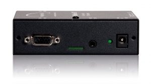 MVII STX_magenta_technohouse3
