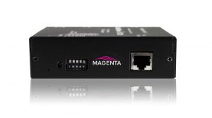 MVII STX_magenta_technohouse2