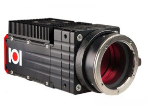 8KSDI_1_camera