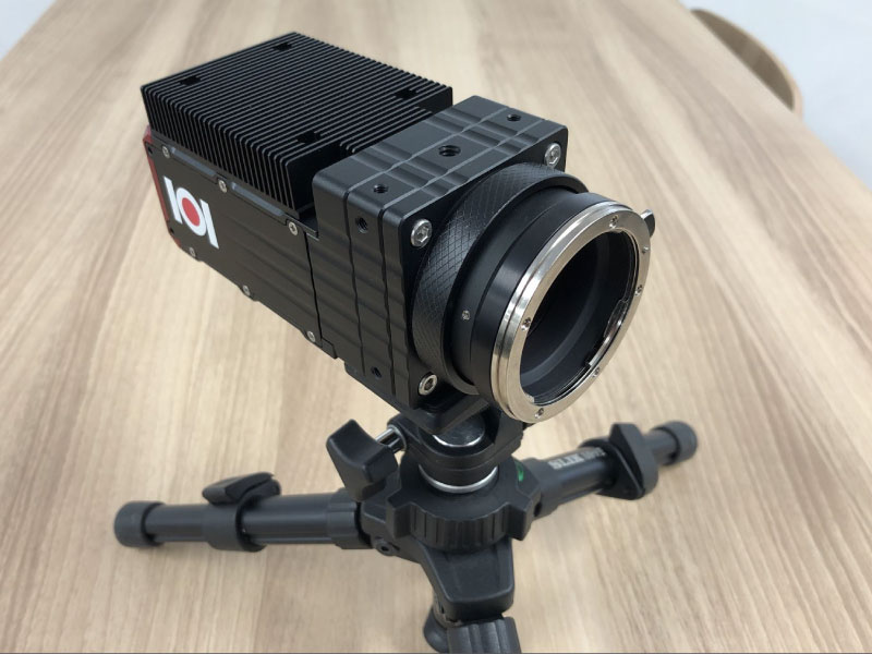 8KSDI_2_camera