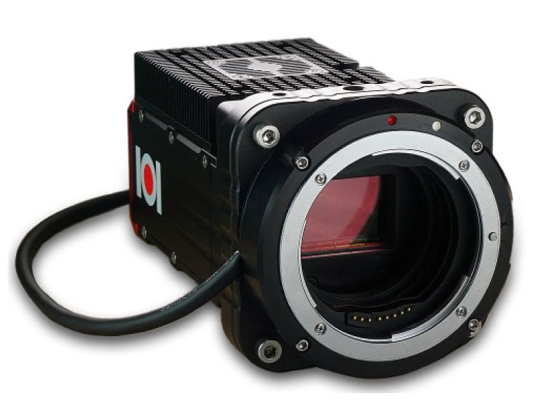 8KSDI_camera_ioi_7