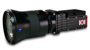 8KSDI_camera_ioi_8
