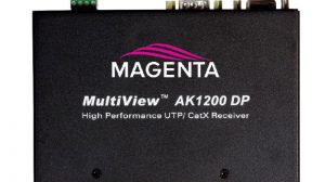 AK1200DP_magenta001