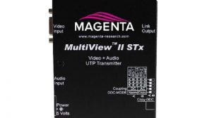 MAGENTA_STx_001
