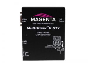 MAGENTA_STx_001