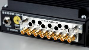 MIO-BLADE-Z21_003