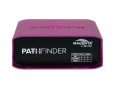 【販売終了】PATHFINDER 500シリーズ / KVM Over IPエンコーダー/ デコーダーの画像