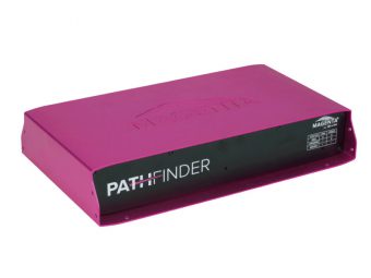【販売終了】PATHFINDER 800シリーズ / KVM Over IPエンコーダー / デコーダーの画像