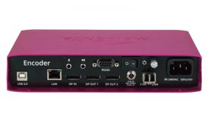 PATHFINDER800_technohouse2