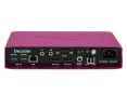 【販売終了】PATHFINDER 800シリーズ / KVM Over IPエンコーダー / デコーダーの画像