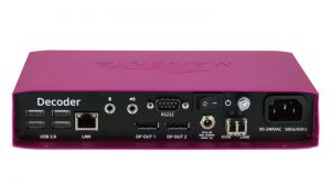 PATHFINDER800_technohouse3