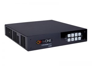 coriomaster_micro_c3503_technohouse1