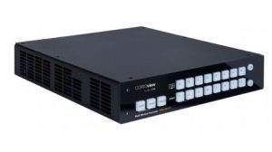 corioview_technohouse2