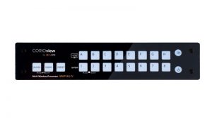 corioview_technohouse3