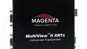 multiview-ii-xrtx001