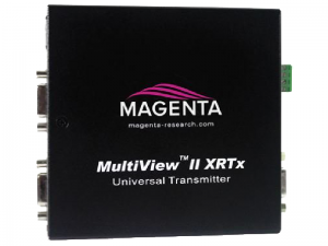 multiview-ii-xrtx001