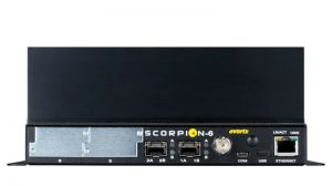 scorpion-6_evertz_technohouse002