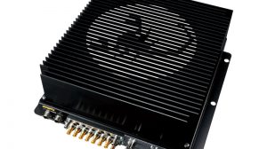 scorpion-6_evertz_technohouse003