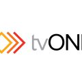 tvone_logo_technohouse