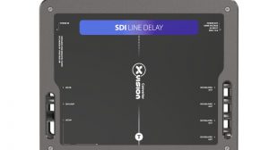 3G-SDI-LINE-DELAY-XVVSDIDLY001