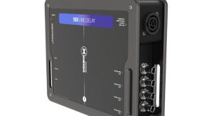 3G-SDI-LINE-DELAY-XVVSDIDLY002