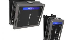 ウォールマウントアダプタ_シアトリクス002