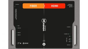 XVVFIBER2HDMI001