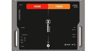 XVVHDMI2FIBER001
