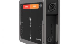 XVVHDMI2FIBER002