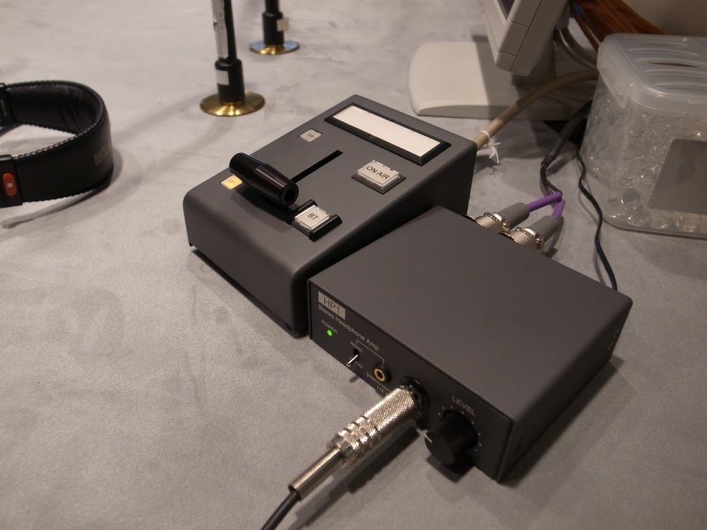 RX2_studio_toyama012