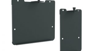 ウォールマウントアダプタ_シアトリクス001