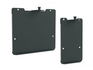 ウォールマウントアダプタ_シアトリクス001