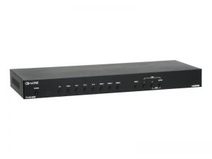 1T-VS-668_001