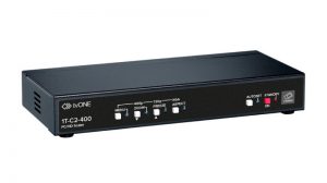 1t-c2-400_tvone001