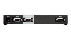 1t-c2-400_tvone002