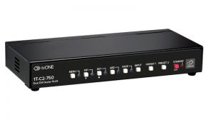 1t-c2-750_tvone001