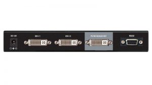1t-c2-750_tvone002
